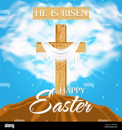 Top 999 Easter Images Religious Amazing Collection Easter Images