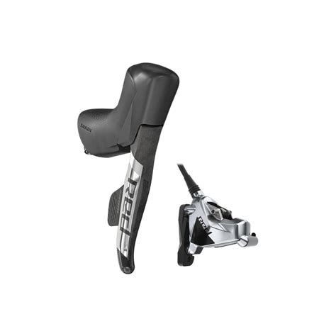 Groupe Complet V Lo Sram Force Etap Axs X D Hrd Fm Clx R