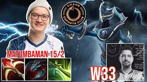 Ex Liquid Vs New Liquid Matumbaman Razor VS W33 Storm Spirit YouTube