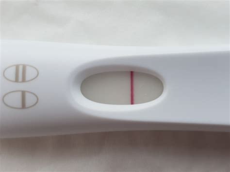 Pregnancy Strip Test Recommendations? | Mumsnet