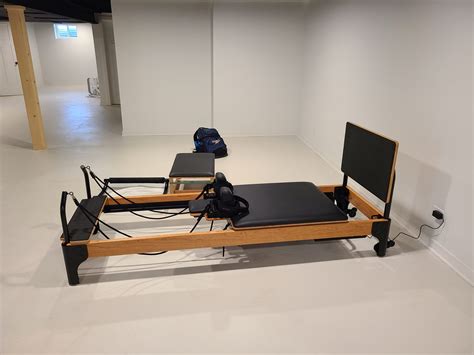 Fitness-equipment-install-photos