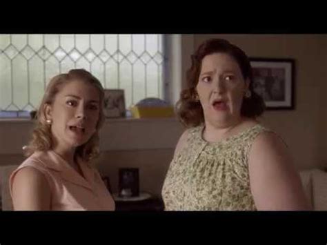 Let A Naked Chad Michael Murray Re Ignite Your Mid S Sexual Awakening Perez Hilton