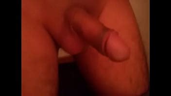 Mi Pene Afeitado XVIDEOS