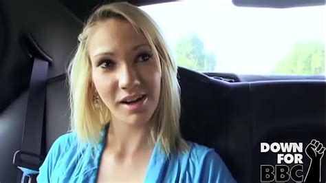 Huge Natural Tits College Videos XVIDEOS