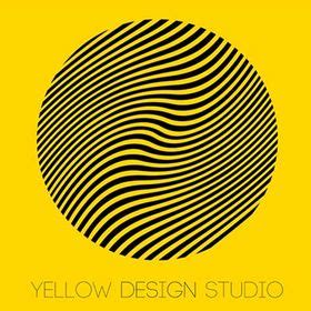 yellow design studio yellowdesign profile pinterest