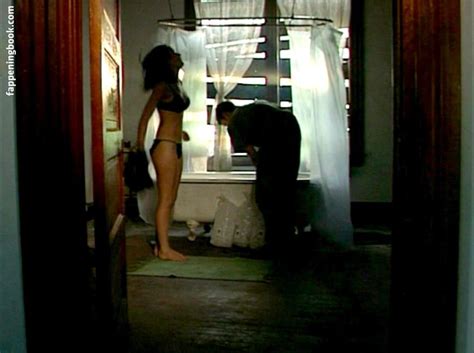 Rachel Riley Rileywaifu Nude OnlyFans Leaks The Fappening Photo 446629 FappeningBook