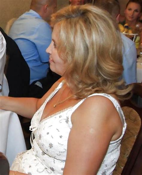 Me Nonude Porn Pictures XXX Photos Sex Images 2006724 PICTOA