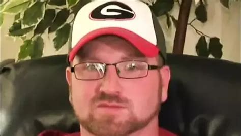 Amateur Evan Jerking Off XHamster