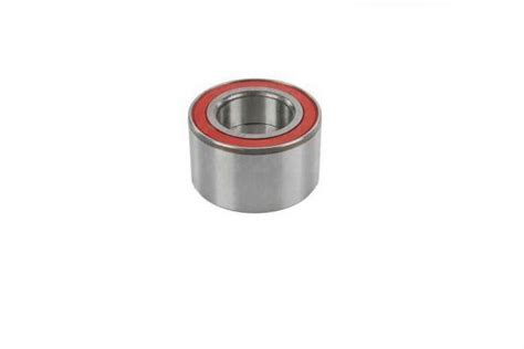 Bta H Bta Bearings Set Wheels Autocatalog Xdalys