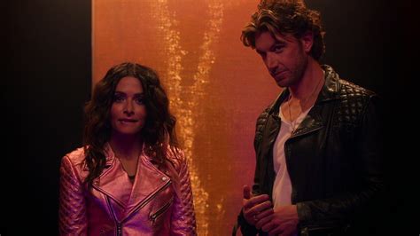 Netflix Sex Symbol Adam Demos Went From Wollongong Farmer To Sex Life Star Herald Sun