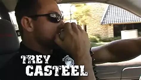 Hot Cops Full Movie XHamster