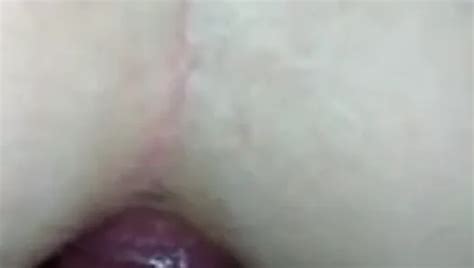 Free Romanian Anal Porn Videos Xhamster