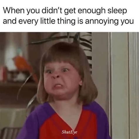 50 Of The Funniest Can T Sleep Memes Ever ShutEye