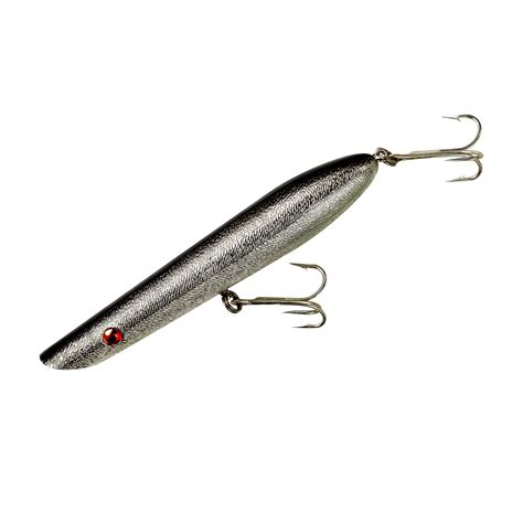 Cotton Cordell Fishing Lures