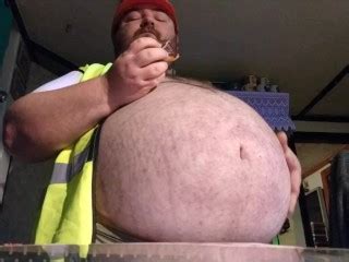 BuilderTUBBSsextra Dessert Pornhub Gay