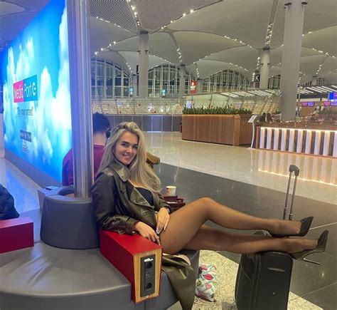 Oksana Mishyna Pamellachka Pamellachka Pamellachka Tempt Tress Nude Leaks OnlyFans