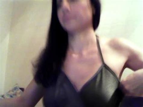 JessMagnetic Medium Tits Caucasian Female Brunette Tits Webcam Model