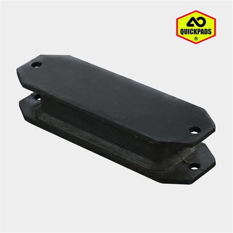 Rubber Buffers Cellular Buffers Program 0170 0180 5