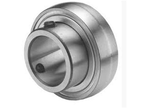 Sfærisk y leje INA GAY 20 NPPB