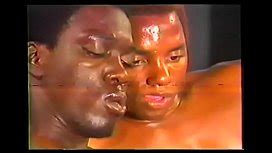 Gay Classic XNXX
