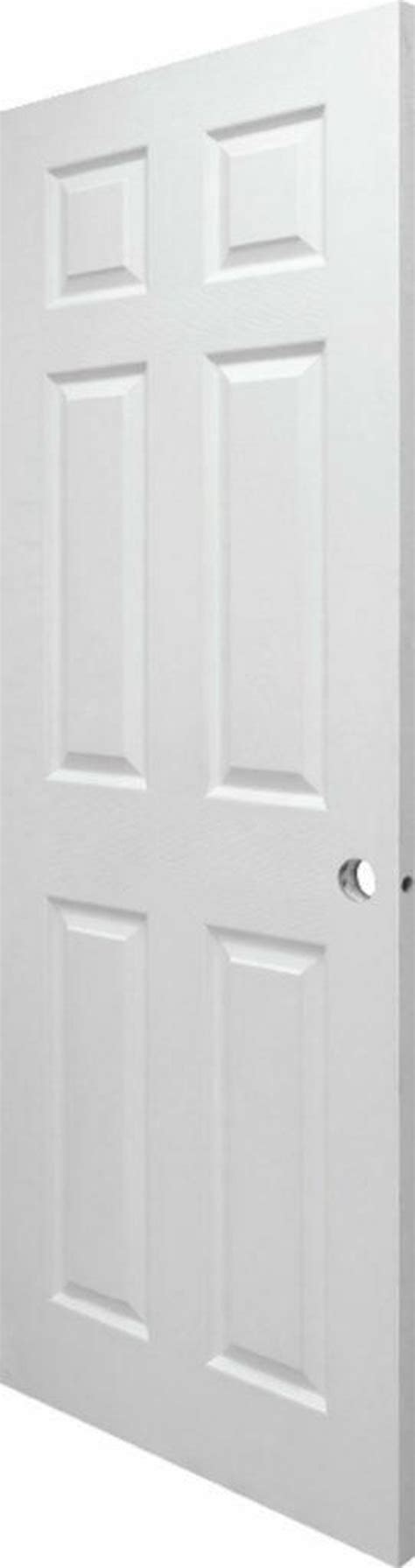 Mobile Home Interior Doors | Mobile Home Outfitters