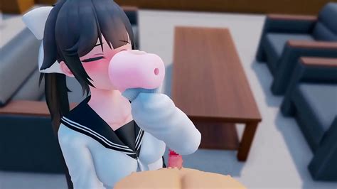 Mmd XVIDEOS