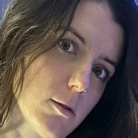 Amberrmoore Nude OnlyFans Leaks Fapopedia