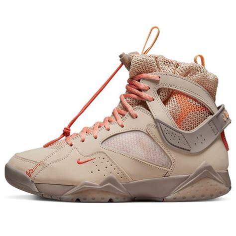 Air Jordan 7 ｜Shop New Releases & Exclusive Collections