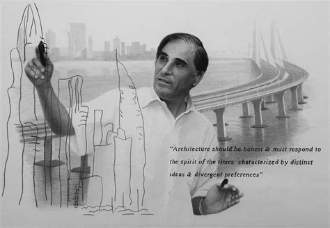 TFOD Profile Of The Week: Artist Sadashiv Sawant, Mumbai