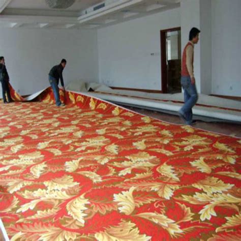 Carpet Tiles Flooring Sun Interior Decors