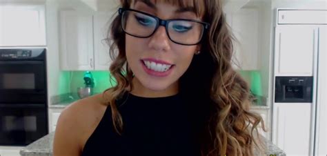 My Teacher Never Had This Kind Of Side Boobs Porno Movies Watch Porn Online Free Sex Videos