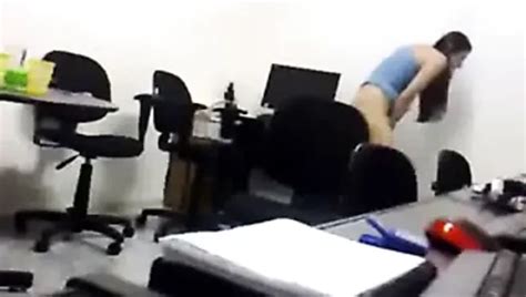 Vanilla Forigen Language 99 Free Tube 99 Porn B1 XHamster