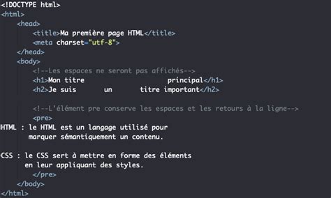 Les retours à la ligne en JavaScript sur un textarea Tutoriel Hot Sex