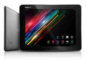 energy tablet  dual ocho pulgadas  muy buen precio  tablets blog