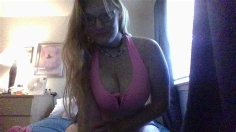 MmMmm 7 Nude Pics XHamster