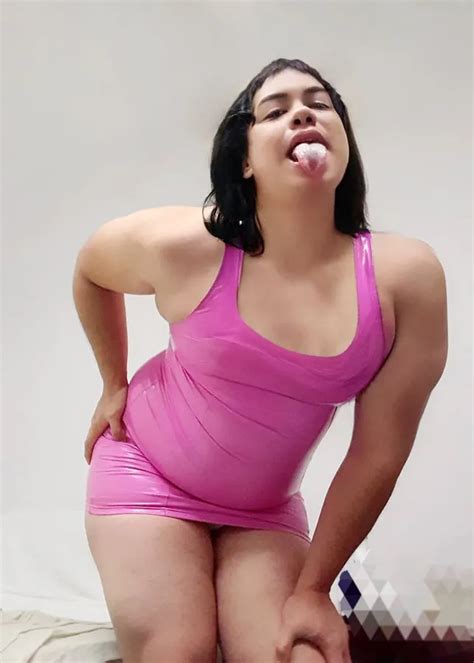 Sissyhips 2023 11 Nude Pics XHamster