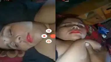 Bangla Bfxxx Mp Hd K Sex Pictures Pass