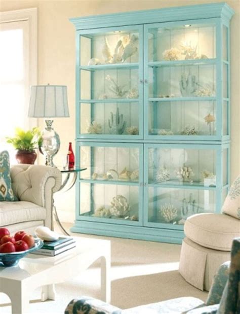 Best 10 Gorgeous Coastal Furniture Collection For Inspiration Home