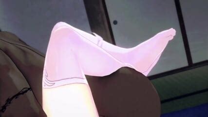 Honkai Impact Elysia Sex