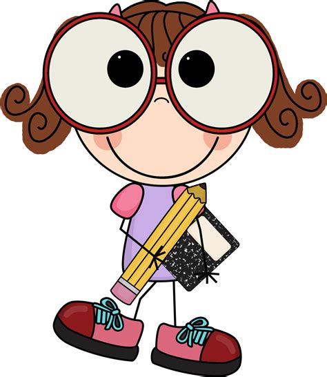 Free Student Eyes Cliparts Download Free Clip Art Free Clip Art On