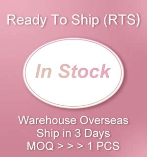 S Free Sample Sex Toys Xxx Doll Girl Pussy Masturbator