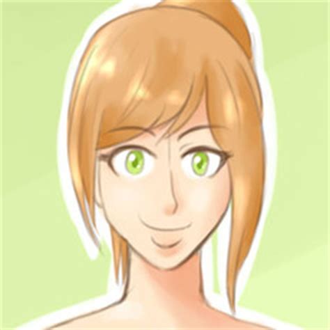 RasBurton S Profile Hentai Foundry