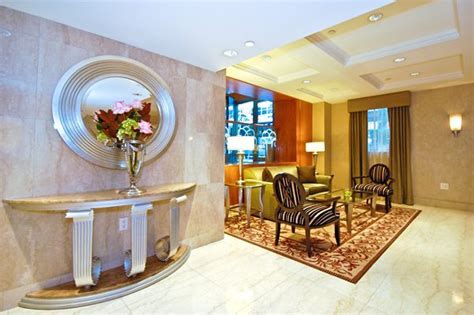 San Carlos Hotel | FIND HOTELS NYC