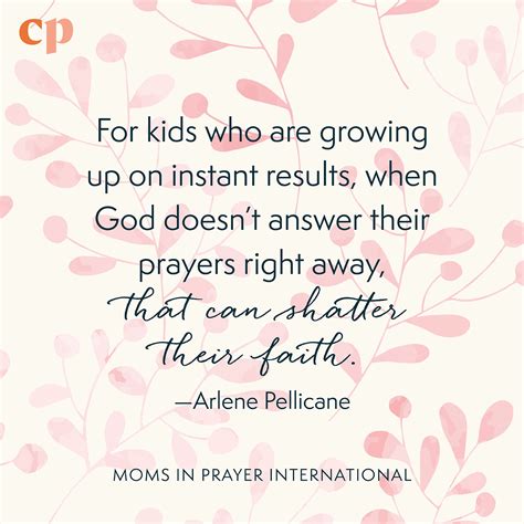 Screens & the Impact on Children’s Faith - Moms In Prayer International