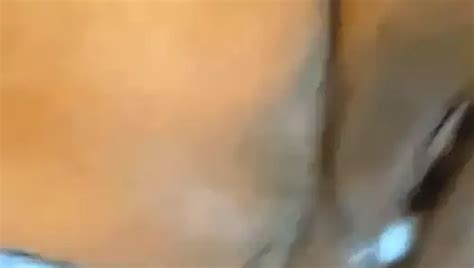 Free Indian Creampie Porn Videos 2 XHamster