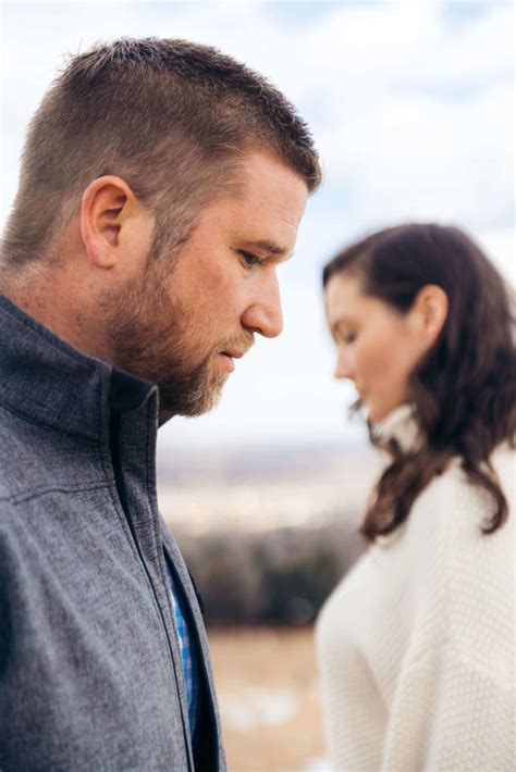 How To Deal With A Sex Addict Husband Blog