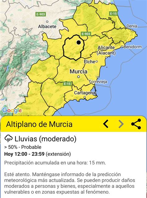 Meteoaltiplano On Twitter Fma Lluvias Tormentas De Nuevo