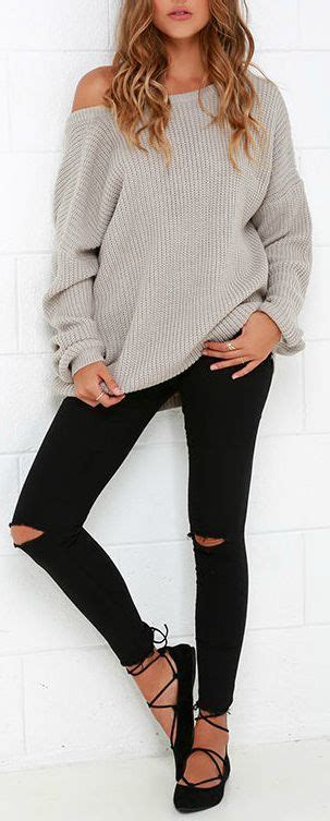 Sweaters For Women Knit Sweaters Cardigans Turtlenecks Lulus