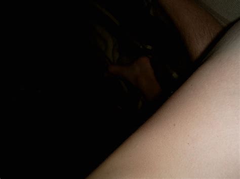 Amateur Lovers 7856 IMG 142 Porn Pic