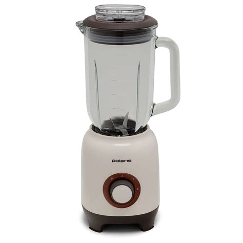 Блендер электрический Polaris PTB 0205G. – купить недорого с доставкой ...